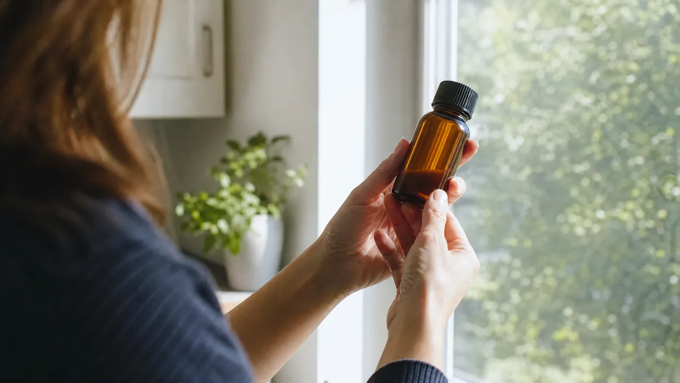 Eugenol Oil Adulteration: What GC Misses and What to Ask For