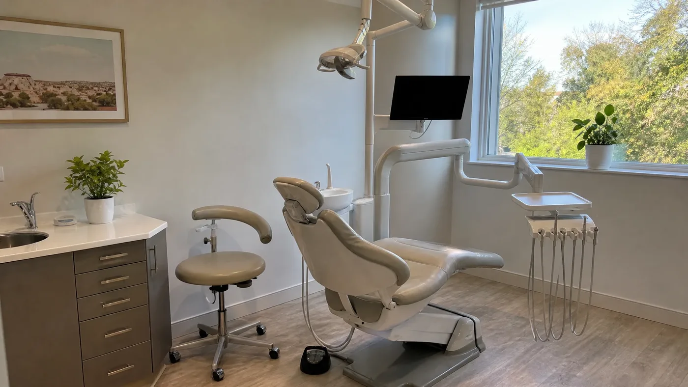 Eugenol in Dentistry: History and Regulatory Context