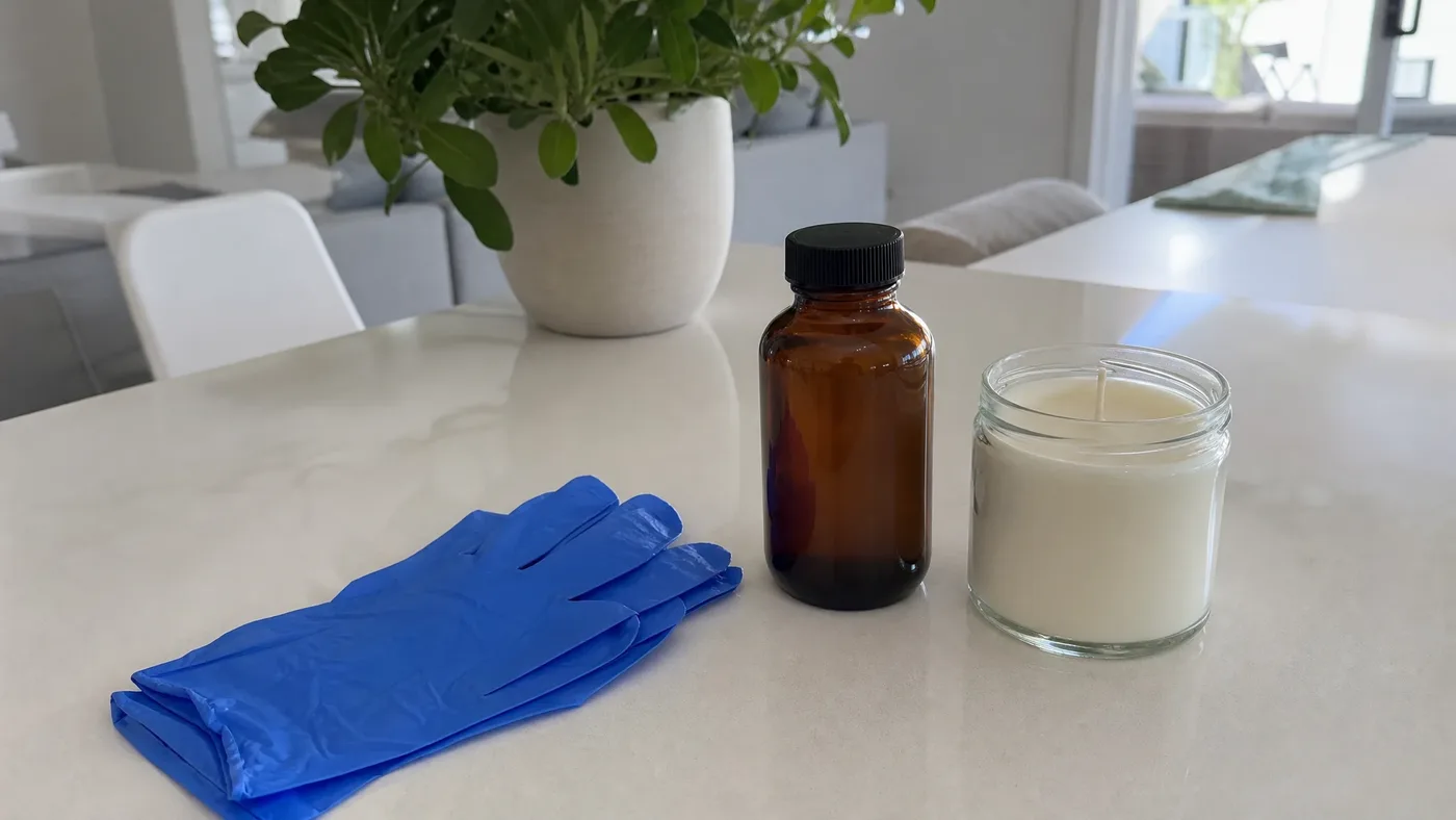 Eugenol Safety and Compliance for Makers: Questions to Ask