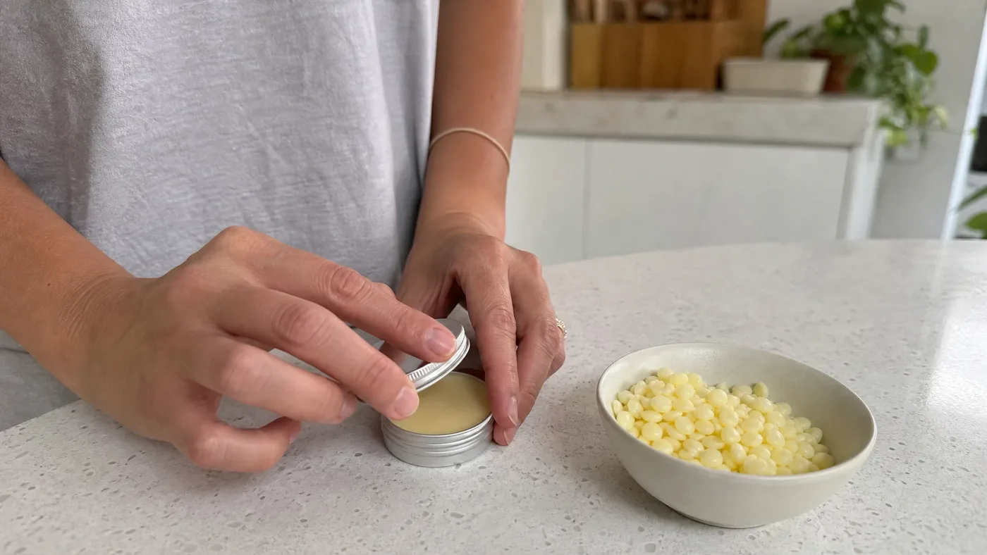 Eugenol in Solid Perfume and Roll-On Oil: The Dilution Maths