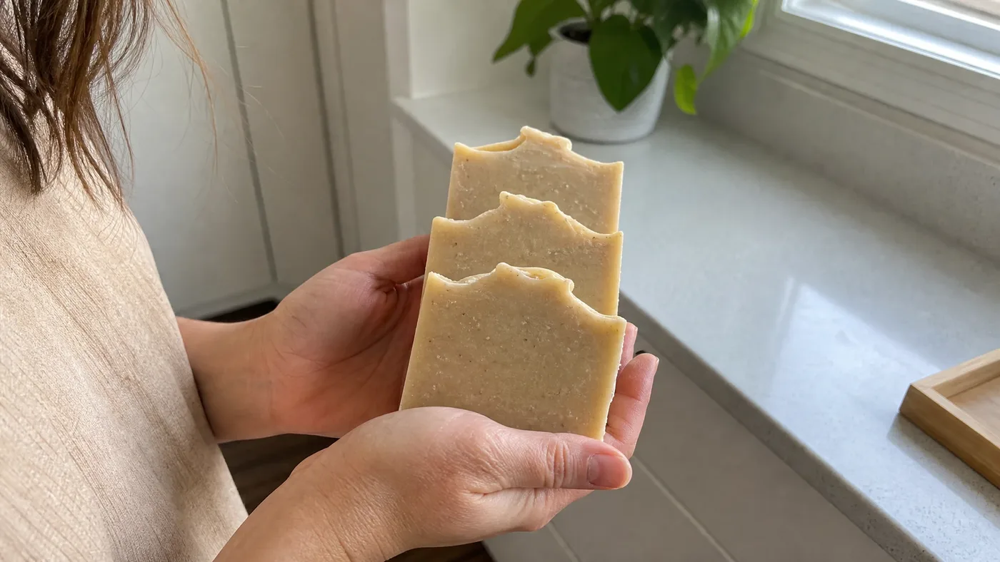 Eugenol Usage Rate in Soap: Work Backwards From the Limit