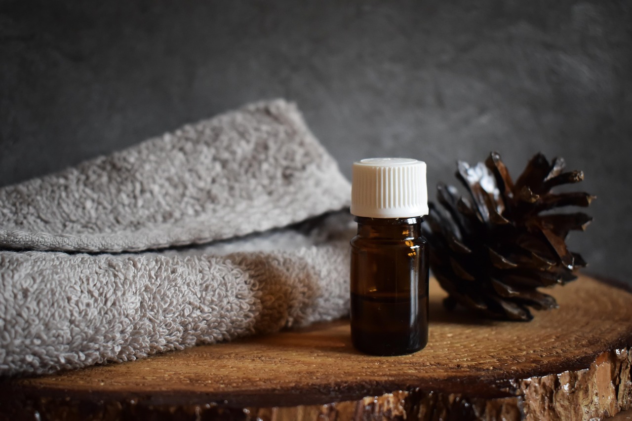 Where to Buy Eugenol Oil Online: A Shopper's Checklist